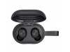 Tronsmart Spunky Beat True Wireless Bluetooth Earbuds